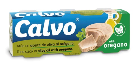 &#67;&#97;&#108;&#118;&#111;&#32;&#1058;&#1091;&#1085;&#1077;&#1094;&#32;&#1074;&#32;&#1086;&#1083;&#1080;&#1074;&#1082;&#1086;&#1074;&#1086;&#1084;&#32;&#1084;&#1072;&#1089;&#1083;&#1077;&#32;&#1089;&#32;&#1086;&#1088;&#1077;&#1075;&#1072;&#1085;&#1086;&#32;&#50;&#52;&#48;&#32;&#1075;